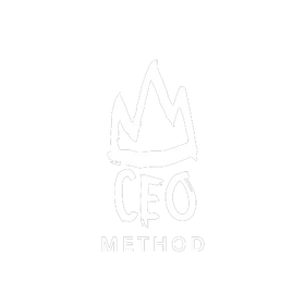 Ceo Method